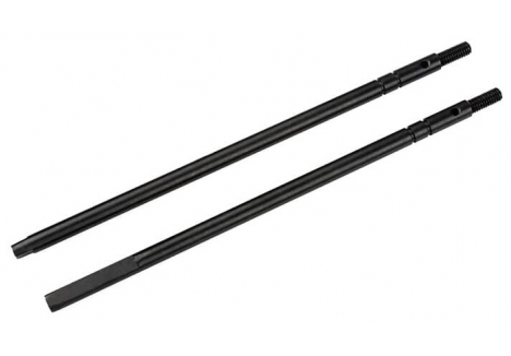 Z-S2205