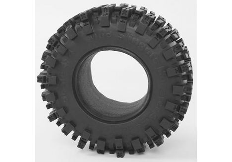 Z-T0016