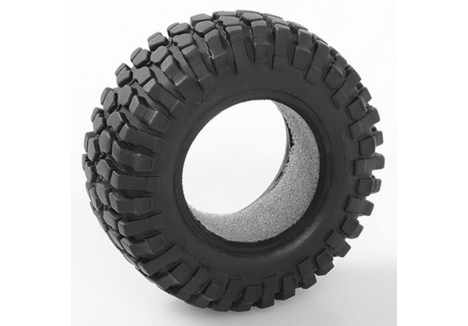 Z-T0027