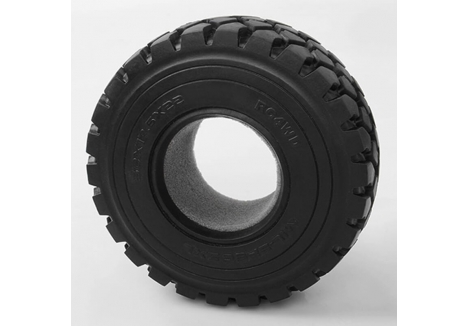 Z-T0035