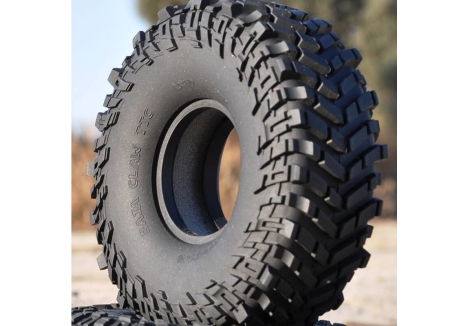 Z-T0048