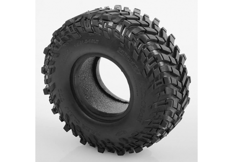 Z-T0060