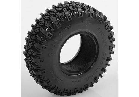Z-T0061