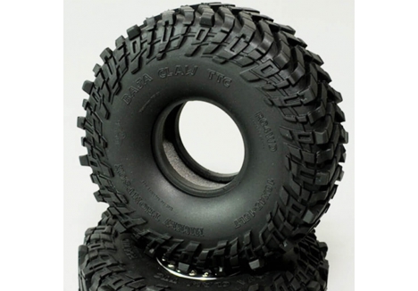 Z-T0064