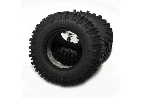 Z-T0069