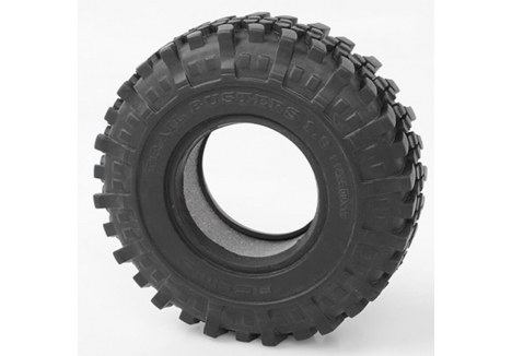 Z-T0098