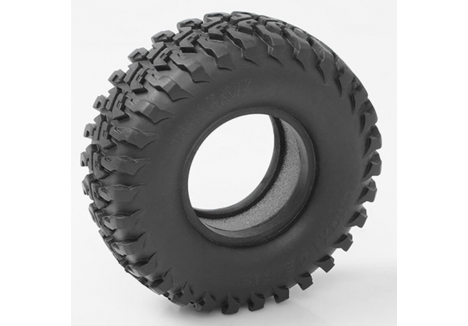 Z-T0099