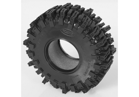 Z-T0122