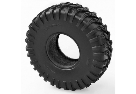 Z-T0146