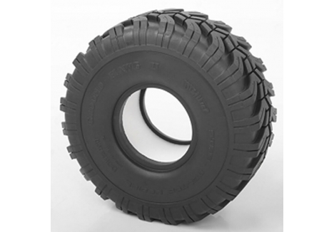 Z-T0156