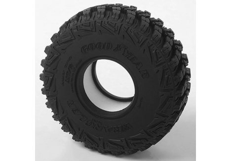 Z-T0157