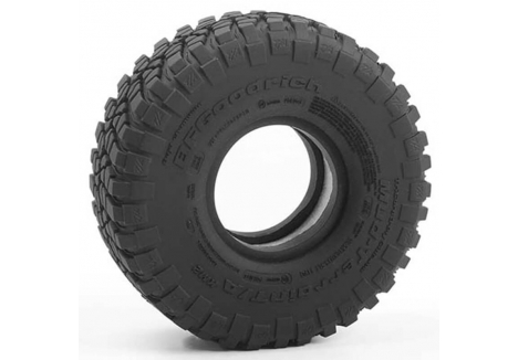 Z-T0190