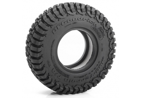 Z-T0192