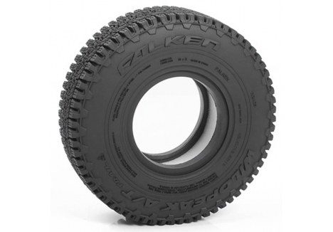 Z-T0195