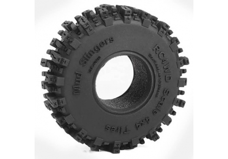 Z-T0199