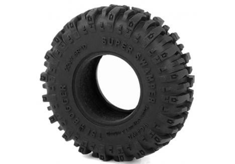 Z-T0211