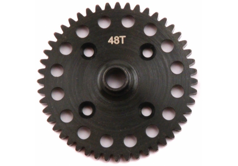 Z-TLR-1318