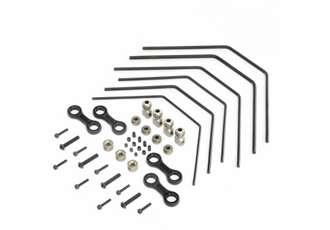 Z-TLR-1329