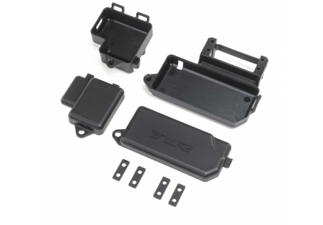Z-TLR241077