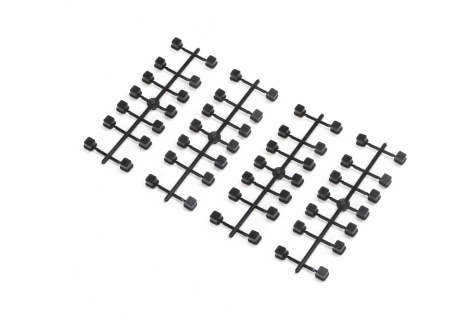 Z-TLR244085