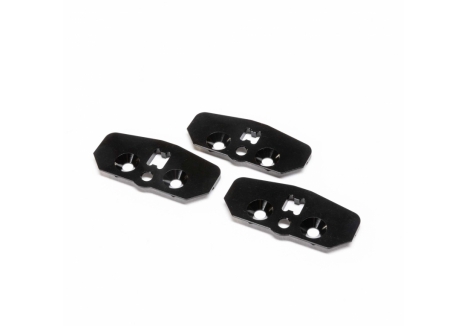Z-TLR341029