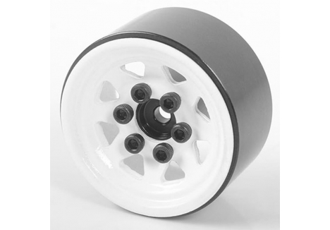 Z-W0111