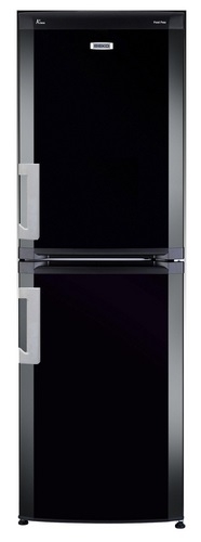 BEKO CXFD5104 W ripiano in vetro anteriore Trim – 455 mm