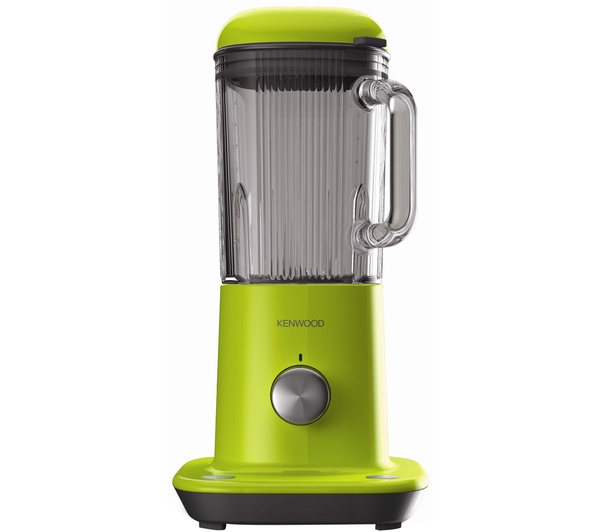 kenwood kmix liquidiser