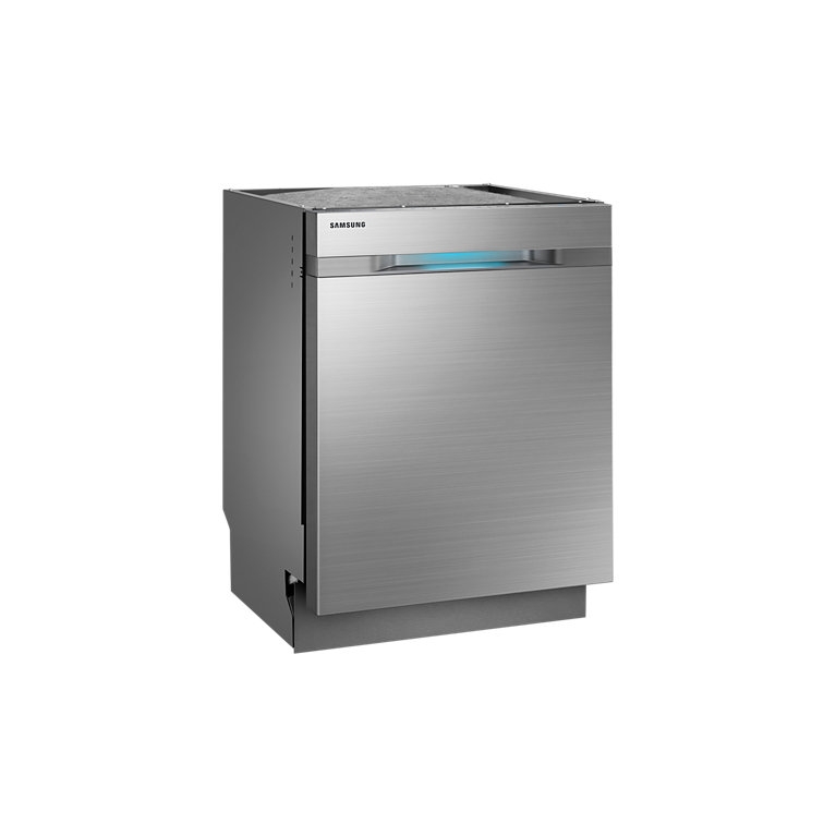 Appliance Electronics Samsung DW60J9960US Chef Collection Semi