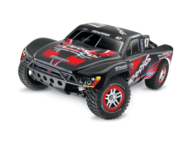 traxxas-68086-4-slash-vxl-1-10-brushless-4wd-tsm-tqi-no-batt-or-chg