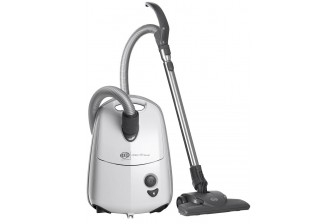 sebo airbelt e3 premium boost epower