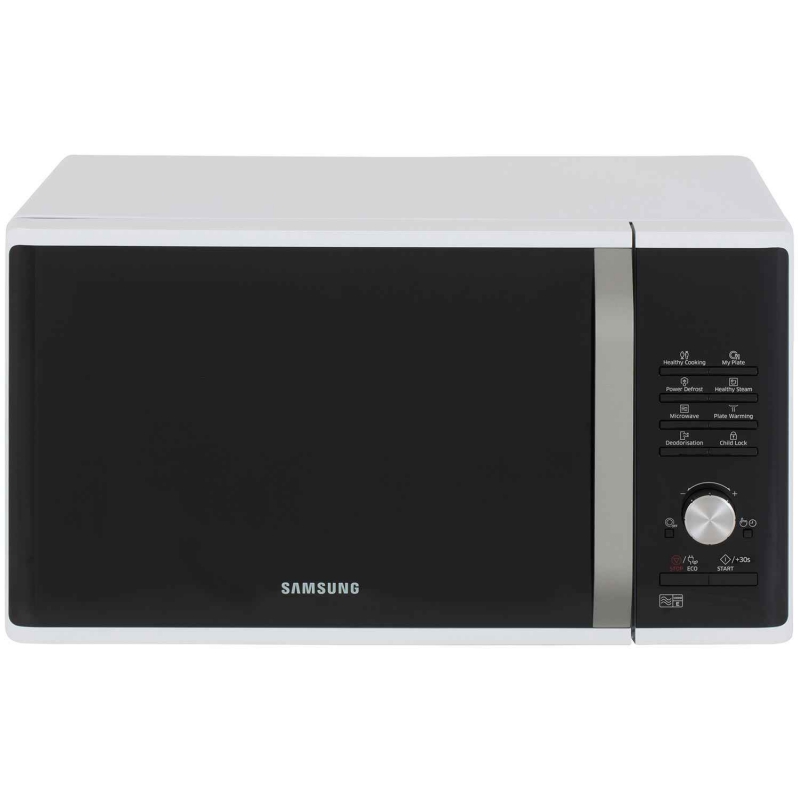 mw5200j solo microwave oven