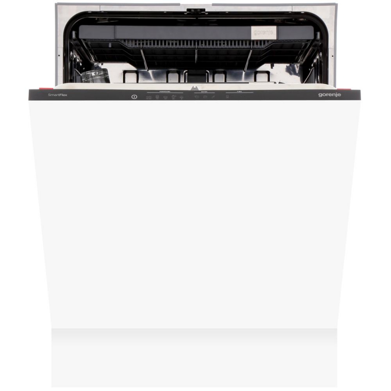 gorenje dishwasher price