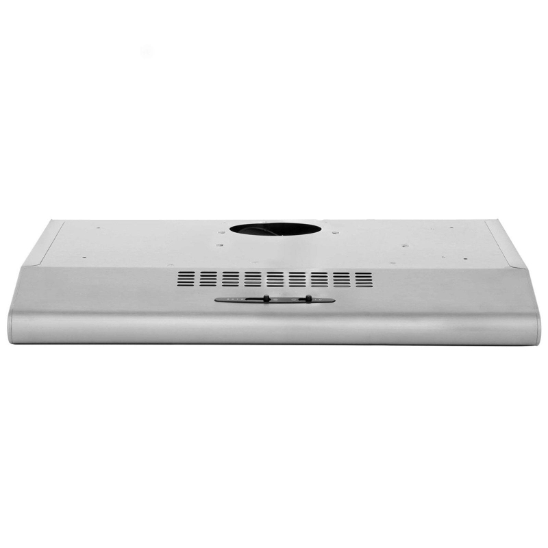 baumatic chimney hood 60cm