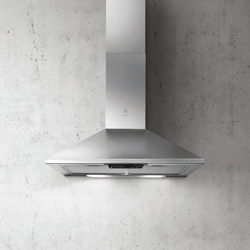 elica chimney on amazon