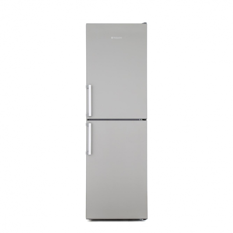 Hotpoint Xeco85t2igh 1 Frost Free Fridge Freezer