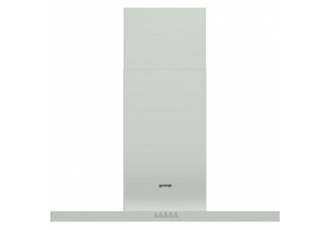 gorenje chimney