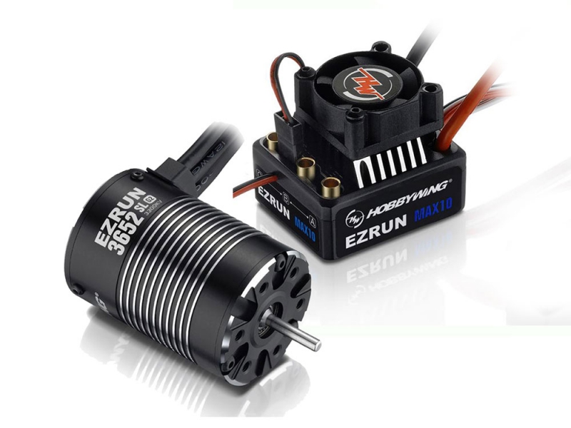 Hobbywing ezrun all4rc алл4рc. Hobbywing ezrun max10. hobbywing ezrun max10 g2 разбор. hobbywing 80a esc. hobbywing ezrun max10 g2 замена кулера.