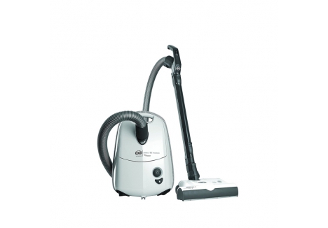 sebo airbelt e3 premium boost epower