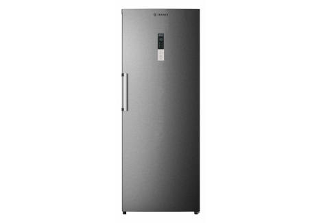 Teknix T70ff1x Tall Freezer F Free Chiller 70cm S S