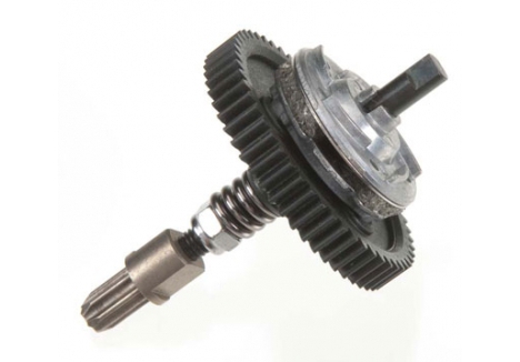 Traxxas Complete Slipper Clutch - Slash 