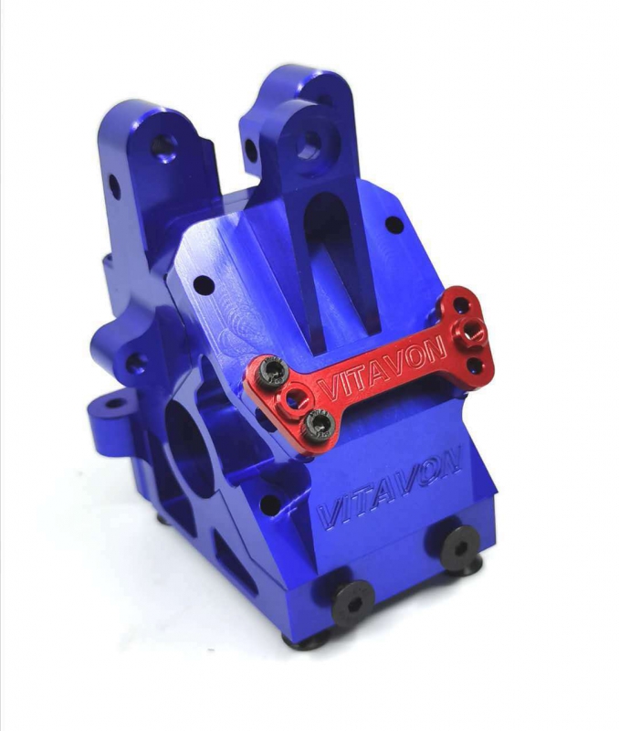 Albero Motore Rcawd Ara310926 Cvd 182mm Per 1/5 Arrma 8s Kraton Outcast Albero Motore Rcawd Ara310926 Cvd 182mm Per 1/5 Arrma 8s Kraton Outcast