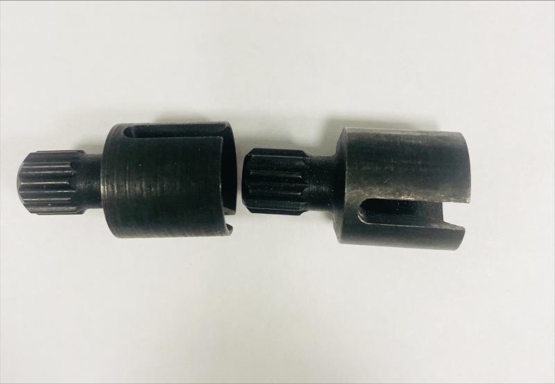 Appliance Electronics Vitavon VITTRX7754X XMaxx Drive Cup Upgrade For