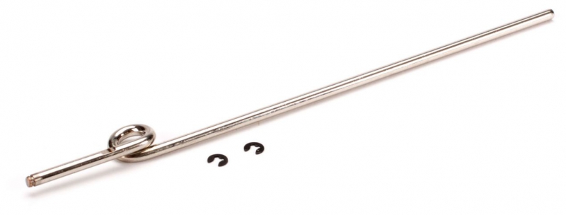 Appliance Electronics | EFL Wire Strut: 10-15 Right 90 Degree Rot ...