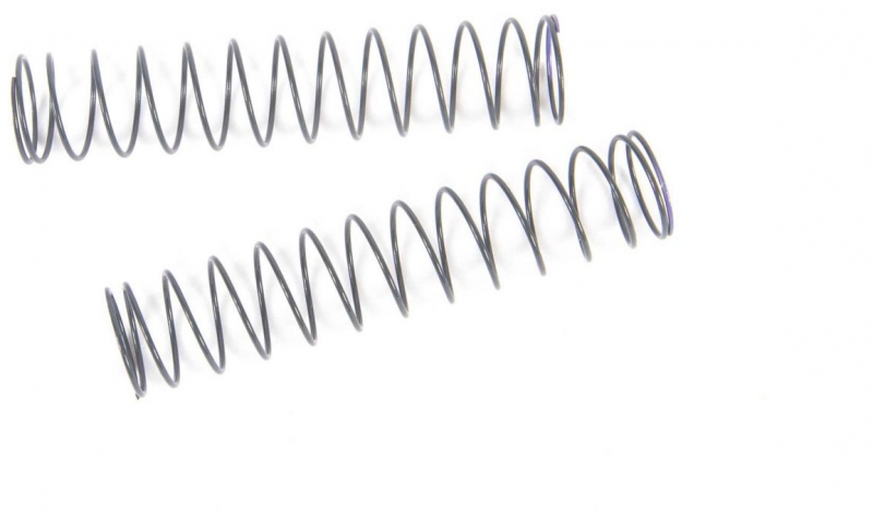 Appliance Electronics | AXIAL Spring 13x70mm 0.72lbs/in Purple Soft ...