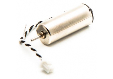 thumbnail image 2 of Dynamite DYN1171 20-Turn Brushed Motor For RC Cars 2 of 5