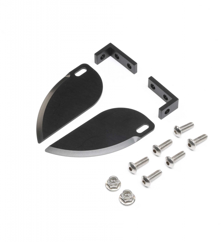 Supporto Magnetico Per IPhone Con Anello E Cinturino - Compatibile MagSafe, 360° Rotazione, Alba Dorata - Foto 4