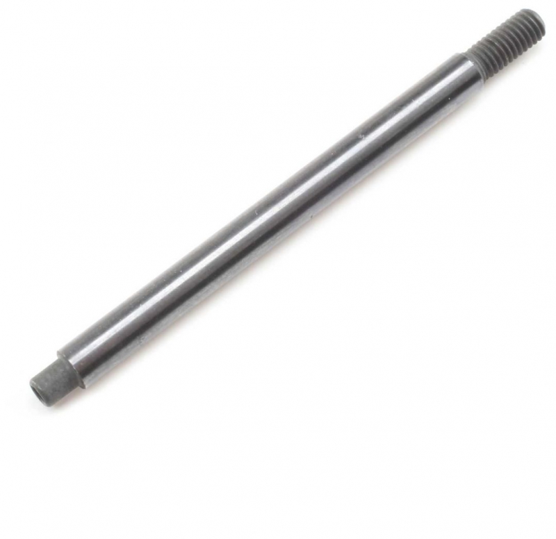 Appliance Electronics TLR Shock Shaft, 48.7mm, TiCN, G3 3.5 (1) Z