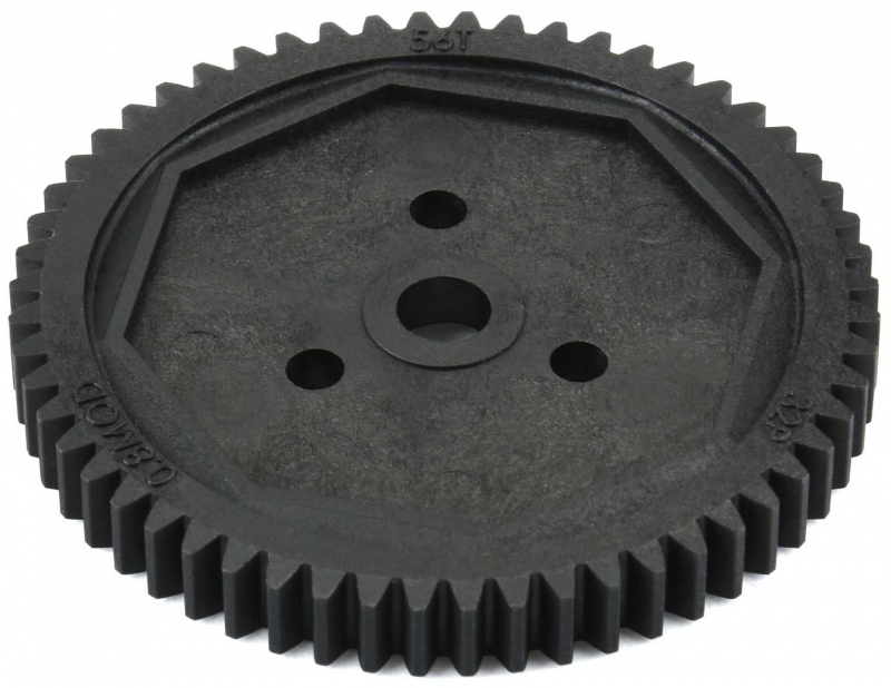 Appliance Electronics PRO Replacement 32P 56T Spur Gear PROSeries