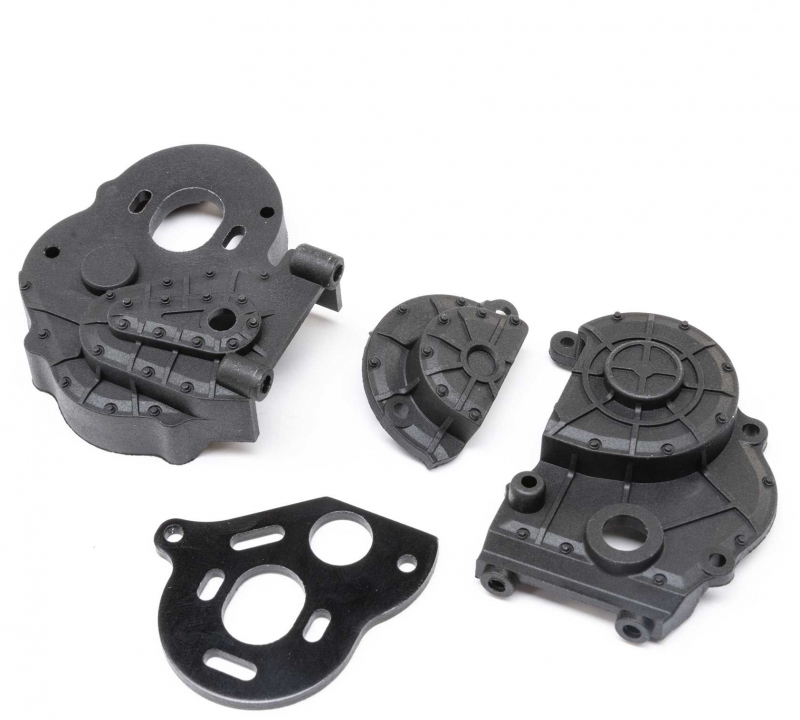 Appliance Electronics AXIAL Transmission Housing Set UTB18 ZAXI212002